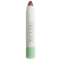 DISGUISE Velvet Glow Multisticks - 60 Copper Dawnbreaker (3.2g)