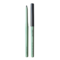 DISGUISE Ultrasmooth 2-in-1 All Day Gel Kajal - Black Onyx (0.35g)