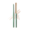 DISGUISE Ultrasmooth 2-in-1 All Day Gel Kajal - Nude Quartz (0.35g)