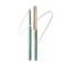 DISGUISE Ultrasmooth 2-in-1 All Day Gel Kajal - Nude Quartz (0.35g)