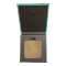 DISGUISE Satin Smooth Eyeshadow Squares - 202 Frosted Gold Melon (4.5g)