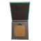 DISGUISE Satin Smooth Eyeshadow Squares - 203 Shimmer Gold Caramel (4.5g)