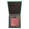 DISGUISE Satin Smooth Eyeshadow Squares - 207 Metallic Pink Lychee (4.5g)