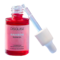 DISGUISE Rainbow Glow Oil (28ml)