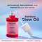 DISGUISE Rainbow Glow Oil (28ml)