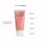 DISGUISE CC Sorbet Calming And Cooling Face Moisturizer (50g)