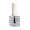 DISGUISE Happy Healthy Nail Polish - 100 Crystal Clear (9ml)