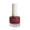 DISGUISE Happy Healthy Nail Polish - 104 Sangria (9ml)