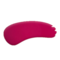 DISGUISE Happy Healthy Nail Polish - 104 Sangria (9ml)