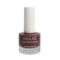 DISGUISE Happy Healthy Nail Polish - 108 Grape Shake (9ml)