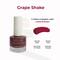 DISGUISE Happy Healthy Nail Polish - 108 Grape Shake (9ml)