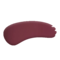 DISGUISE Happy Healthy Nail Polish - 108 Grape Shake (9ml)