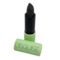 DISGUISE Ultra Comfortable Satin Matte Lipstick - 11 Black Slayer (4.2g)