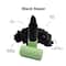 DISGUISE Ultra Comfortable Satin Matte Lipstick - 11 Black Slayer (4.2g)