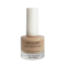 DISGUISE Happy Healthy Nail Polish - 114 Beachy Peachy (9ml)