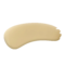 DISGUISE Happy Healthy Nail Polish - 114 Beachy Peachy (9ml)