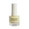 DISGUISE Happy Healthy Nail Polish - 117 Pina Colada (9ml)