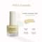 DISGUISE Happy Healthy Nail Polish - 117 Pina Colada (9ml)