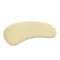 DISGUISE Happy Healthy Nail Polish - 117 Pina Colada (9ml)