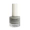 DISGUISE Happy Healthy Nail Polish - 121 Grey Cloud (9ml)