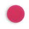 Colorbar Two For Tango Powder And Sponge Set (2 pcs)