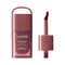 Laneige Juicepop Box Lip Tint - 2 Jazzy Jam (4.5 g)