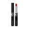 Givenchy Le Rouge Velvet Matte - Red Couture (2.3 g)