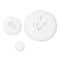 The Ordinary Rice Lipids + Ectoin Microemulsion (60 ml)