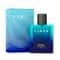 DJOKR Marine Perfume & On The Rocks Perfume & Premium Luxury Long Lasting Fragrance Spray Combo