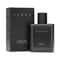 DJOKR On The Rocks & Signature & Wicked Perfume For Men  Fragrance Spray Pack of 3 Combo