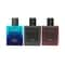 DJOKR Signature Perfume & Wicked &  Marine Perfume  Pack of 3 Combo