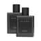 DJOKR Signature Perfume For Men Pack of 2 Combo (2 x 100 ml)