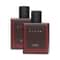 DJOKR Wicked Perfume For Men Pack of 2 Combo (2 x 100 ml)