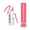 Makeup Revolution Lip Shift Ink Peel Off Lipliner Stain - Red Reveal (1.8 ml)