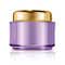 Lakme Retinol Advanced Renewal Night Gel Creme, with Pro-Retinol + Peptide for Fine Lines (50g)