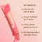 Inde Wild Dewy Lip Treatment - Sweet Treat (15 ml)