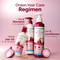 Mamaearth Onion Shampoo (250ml)