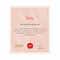 Streax Professional Anti Dandruff Scalp Scrub (200 g)