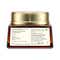 Forest Essentials Soundarya Radiance Cream with 24K Gold SPF 30 PA++ Moisturizer (50 g)
