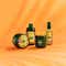 The Body Shop Passionfruit Body Mist (100 ml)