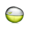 DKNY Be Delicious Eau de Parfum (100ml)