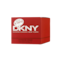 DKNY Be Tempted Eau de Parfum (100ml)