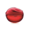DKNY Be Tempted Eau de Parfum (100ml)