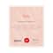 DKNY Be Tempted Eau de Parfum (100ml)