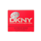 DKNY Be Tempted Eau de Parfum (50ml)