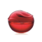 DKNY Be Tempted Eau de Parfum (50ml)