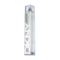 DKNY Men Eau De Toilette (100ml)