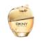 DKNY Nectar Love Eau de Parfum (100ml)