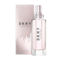 DKNY STORIES Eau de Parfum (100ml)