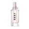 DKNY STORIES Eau de Parfum (100ml)